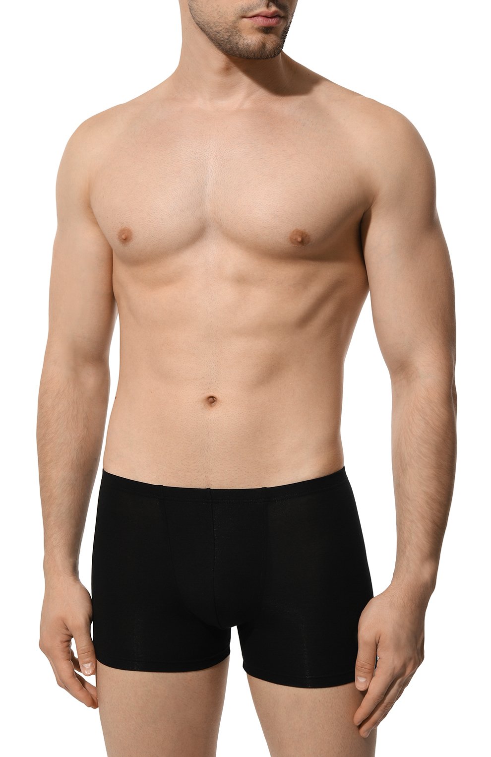 Боксеры ZIMMERLI, арт. 700-1348/M, фото 2