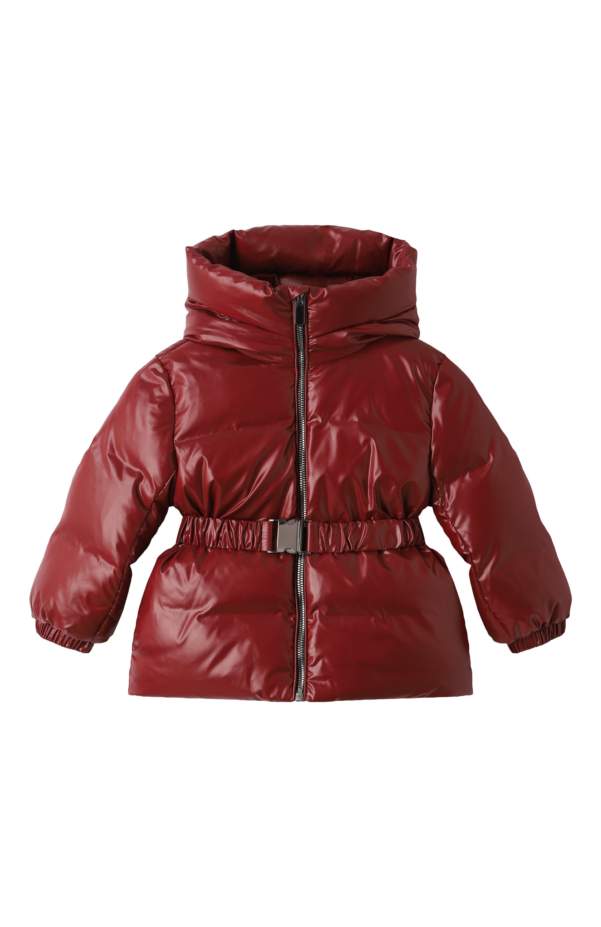 Пуховый комплект мона CHEPE, арт. 391030, фото 2