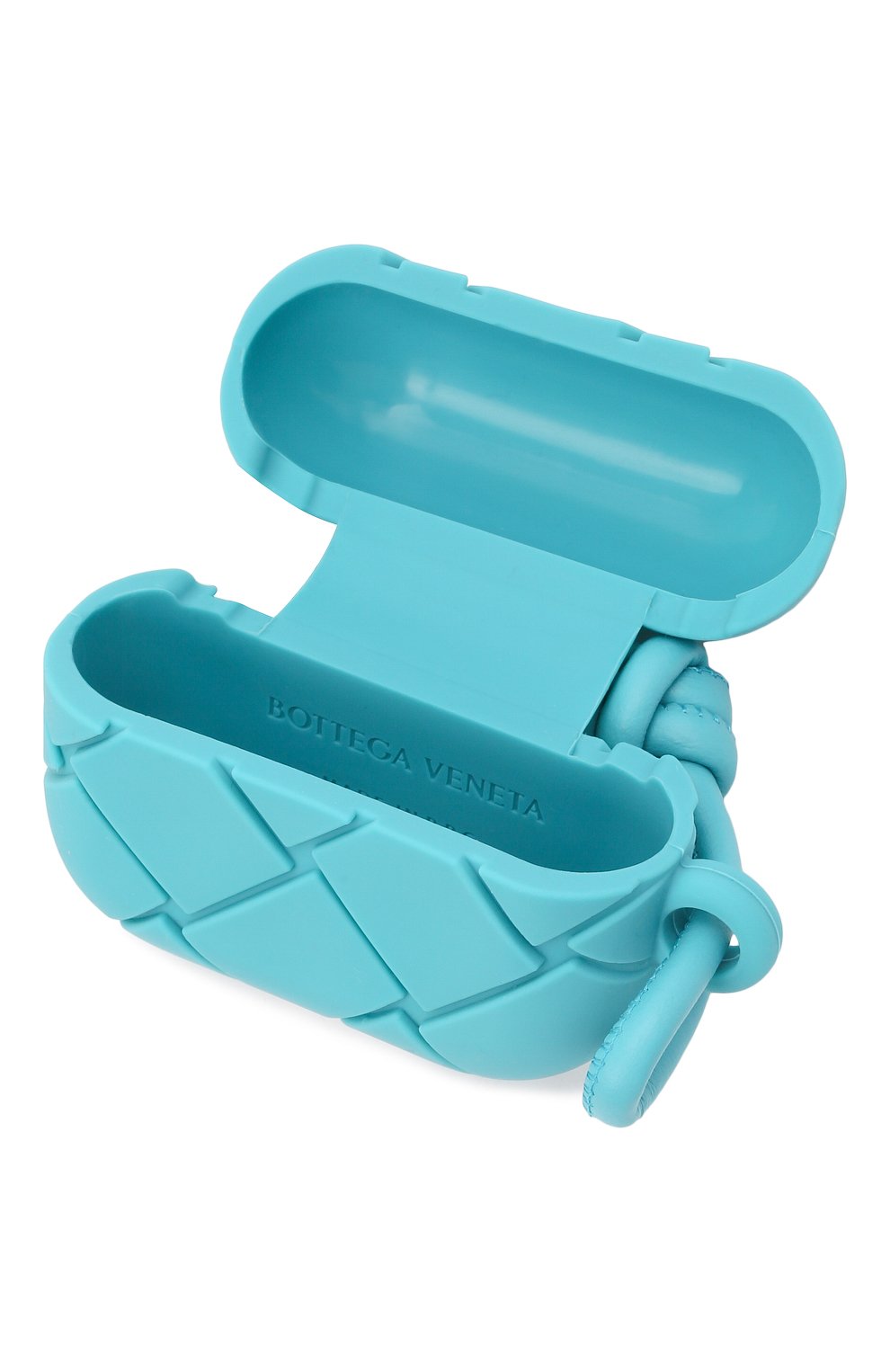 Чехол для airpods pro BOTTEGA VENETA, арт. 670190/V0EY1, фото 4
