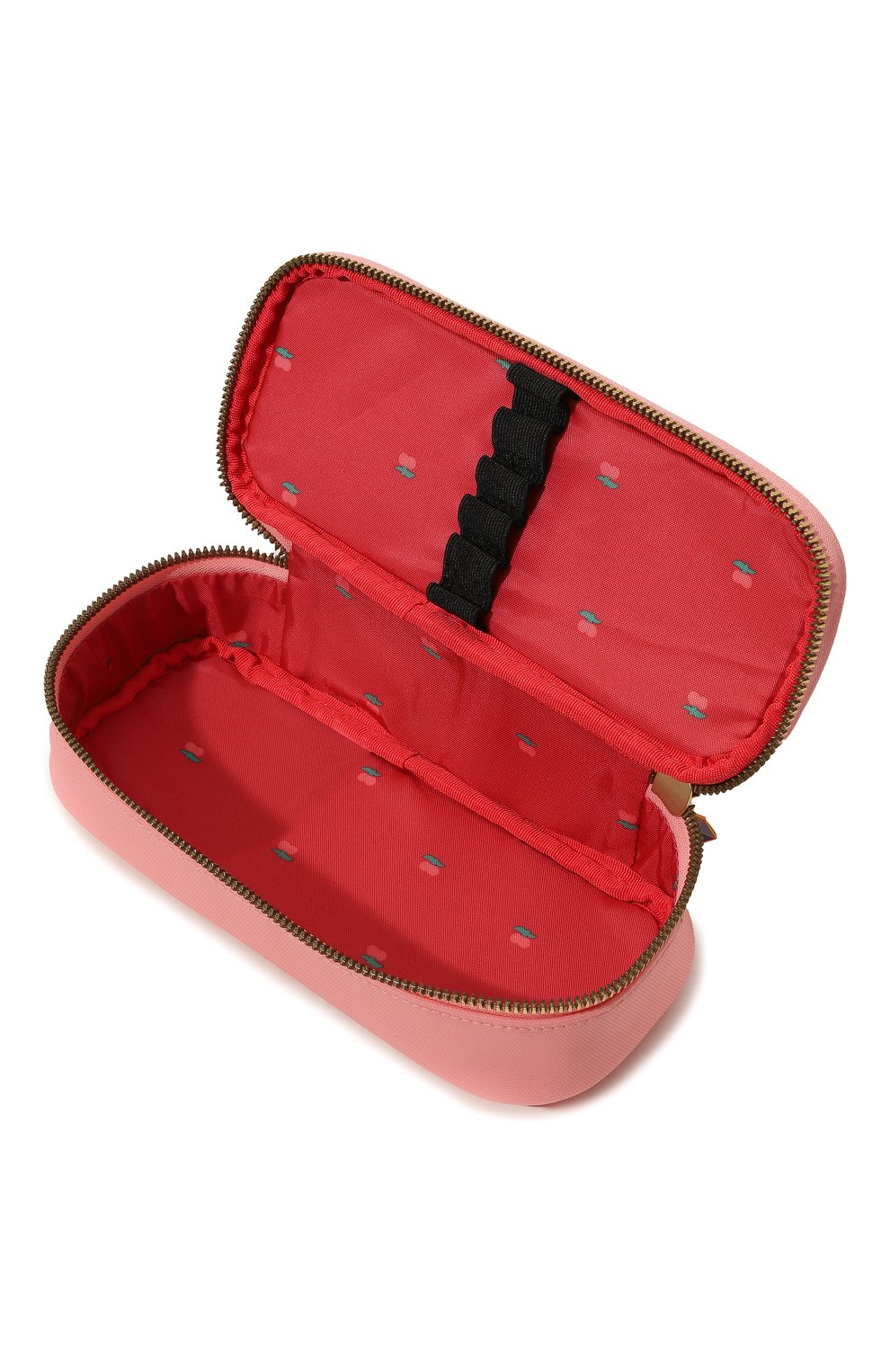 Пенал JEUNE PREMIER, арт. PB024213, фото 3