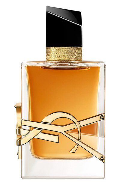 Парфюмерная вода libre intense (50ml) YSL, арт. 3614273069540, фото 1