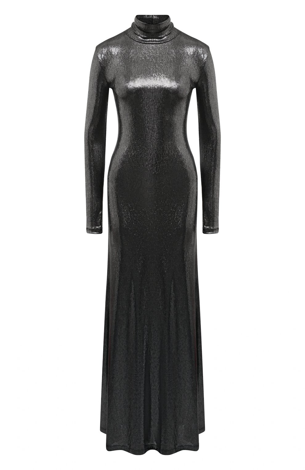 Платье JACOB LEE, арт. WJD9225AW24SV, фото 1