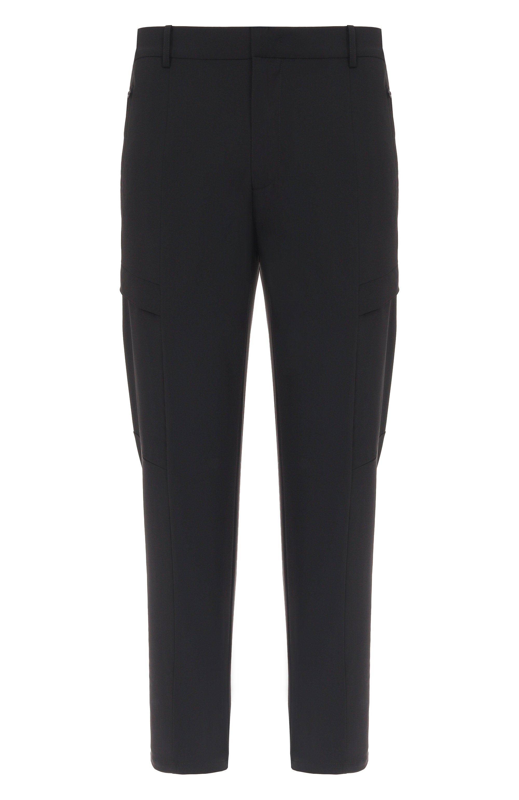 Брюки-карго DUNO, арт. G0NE/TREVI, фото 1