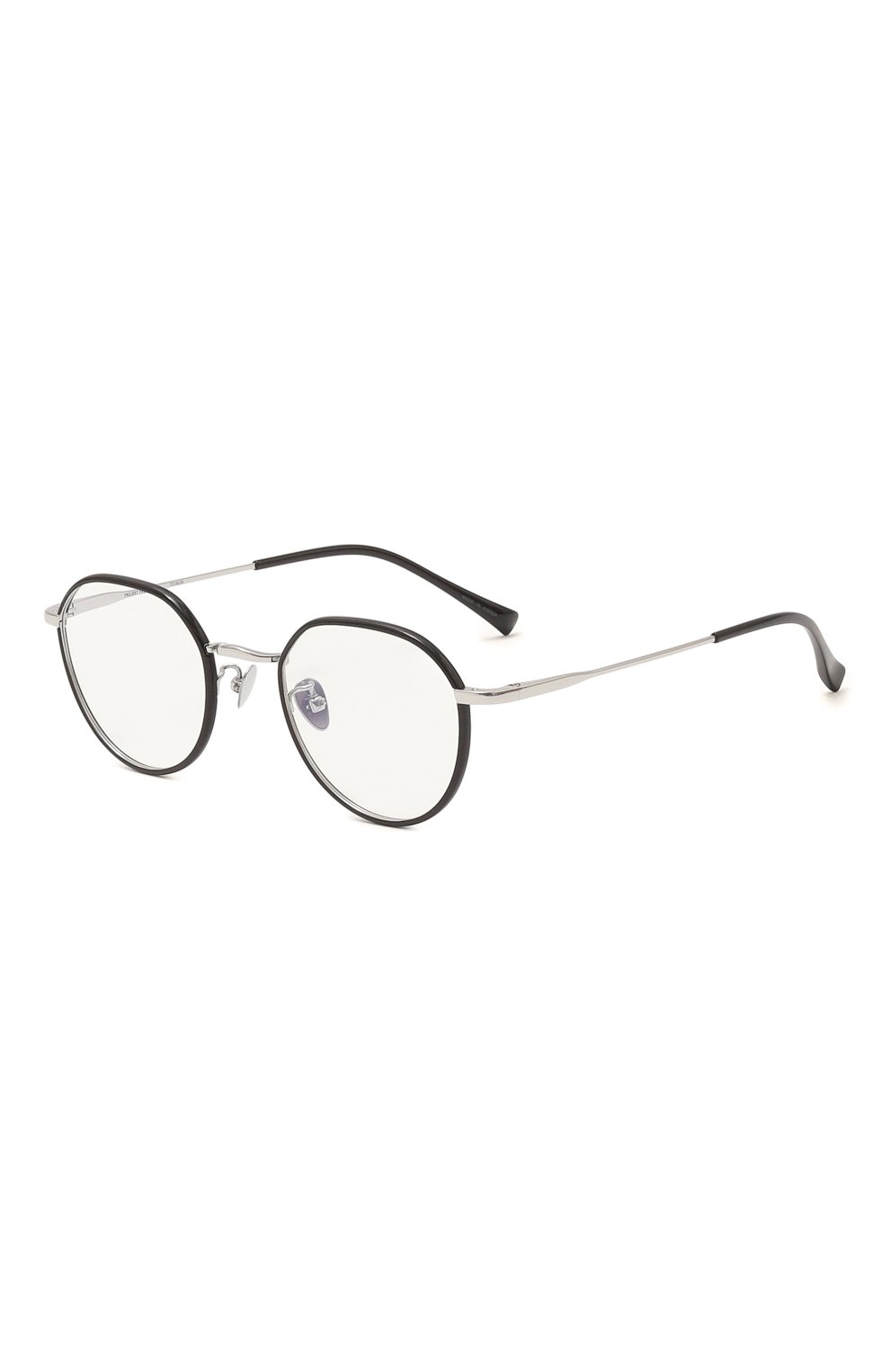 Оправа PROJEKT PRODUKT, арт. FS19-S C1WG, фото 1