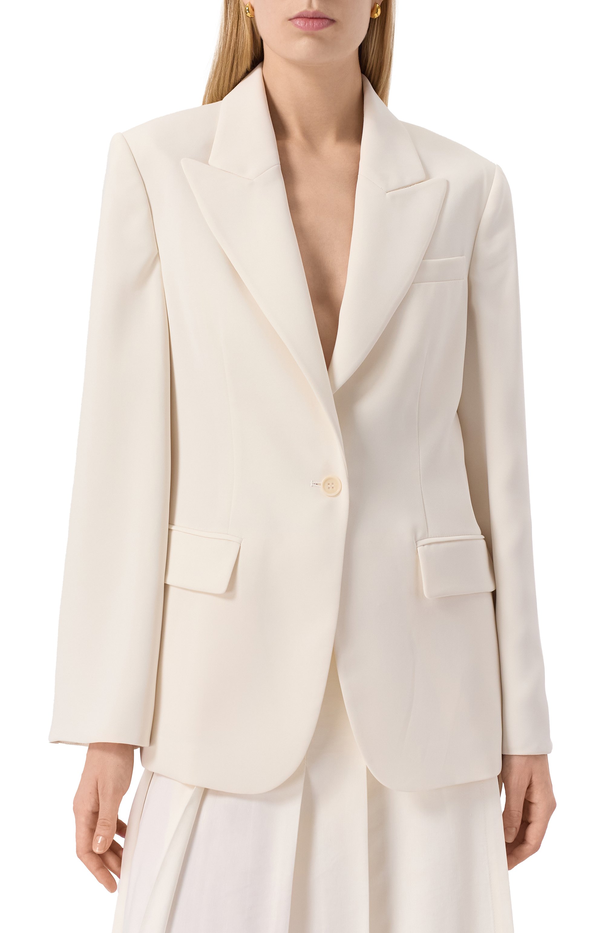 Жакет P.A.R.O.S.H., арт. D420409, фото 3