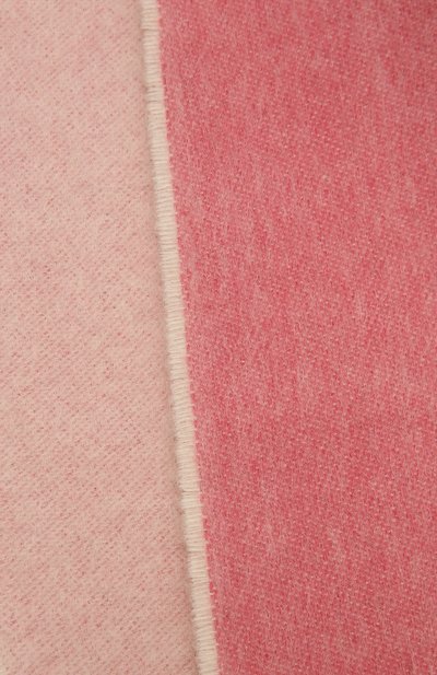 Кашемировый шарф PRADA, арт. 1FS009-2D3E-F0PRB, фото 4