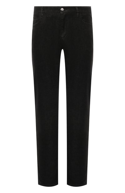 Мужские джинсы regular fit ZILLI, арт. J5T001M0451VZRW00