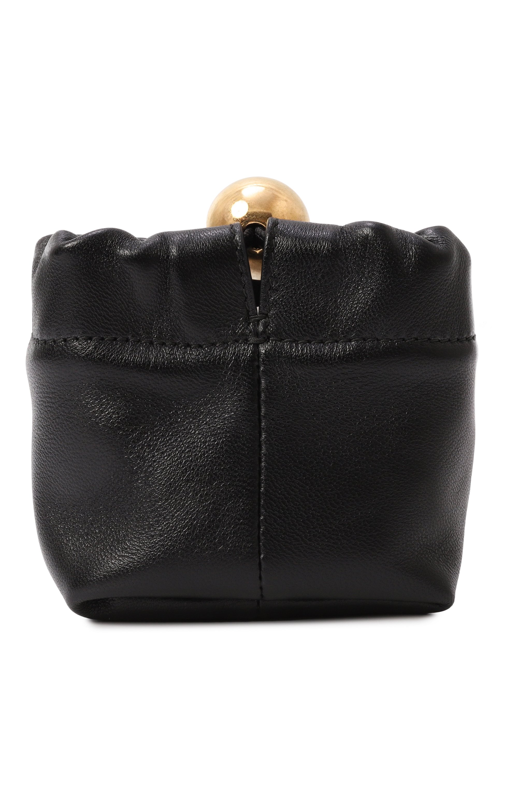 Сумка JIL SANDER, арт. J07VL0034/P7323, фото 6