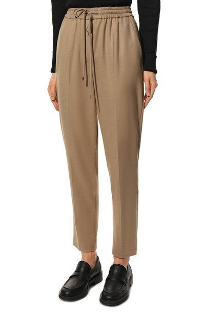 Брюки OLOLOL, арт. OLP003/8235.102/W23, фото 3