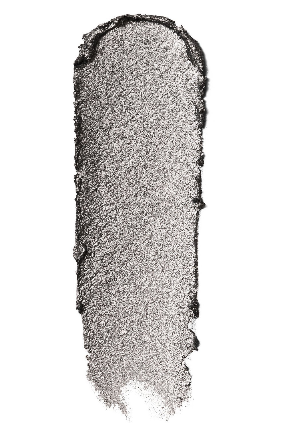 Стойкие тени-карандаш limited edition, оттенок iced (1,6g) BOBBI BROWN, арт. H80P-95, фото 2