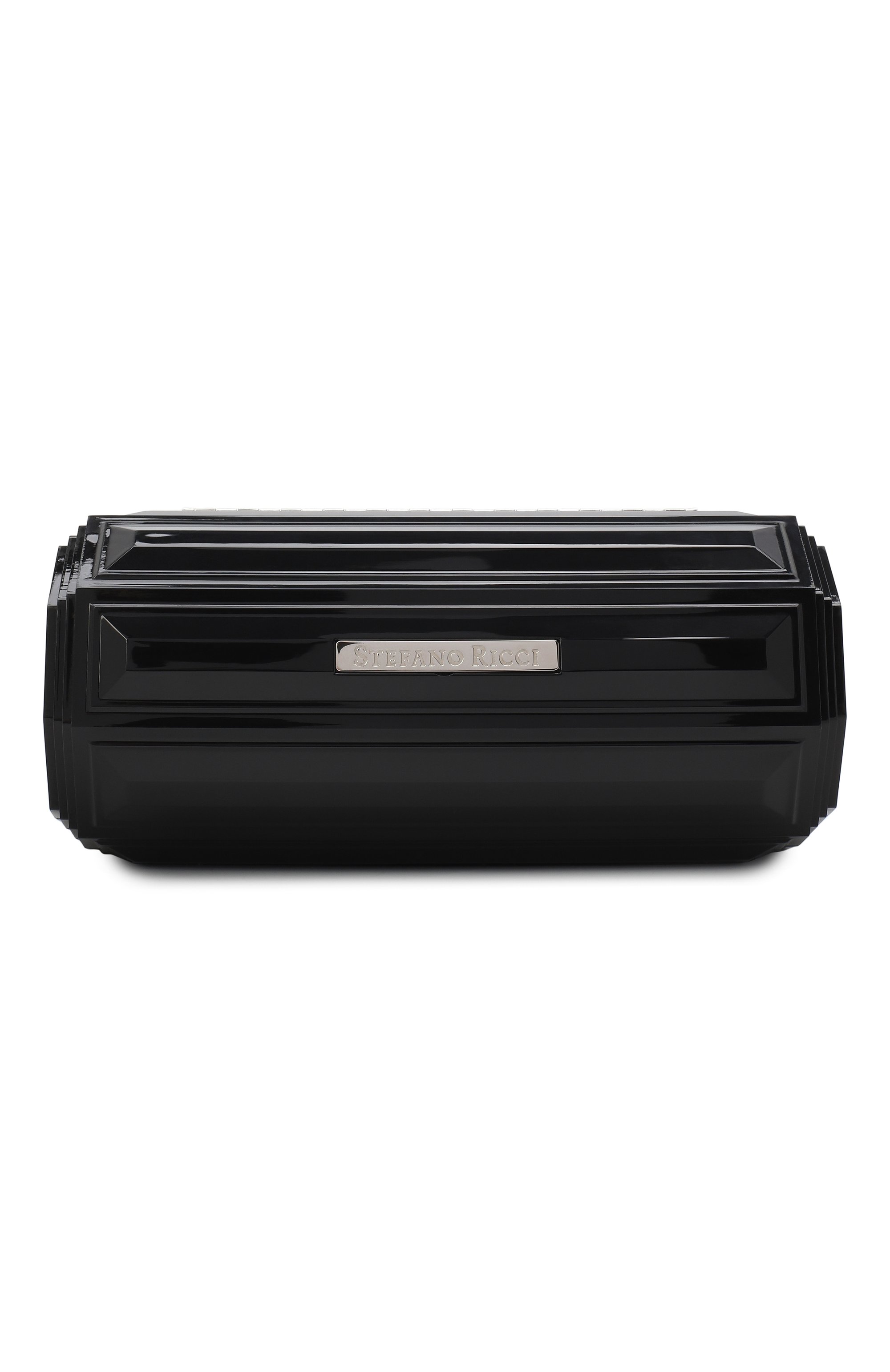 Солнцезащитные очки STEFANO RICCI, арт. SG25U/MEACET, фото 5