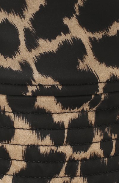 Панама DRIES VAN NOTEN, арт. 201-29501-9087, фото 3