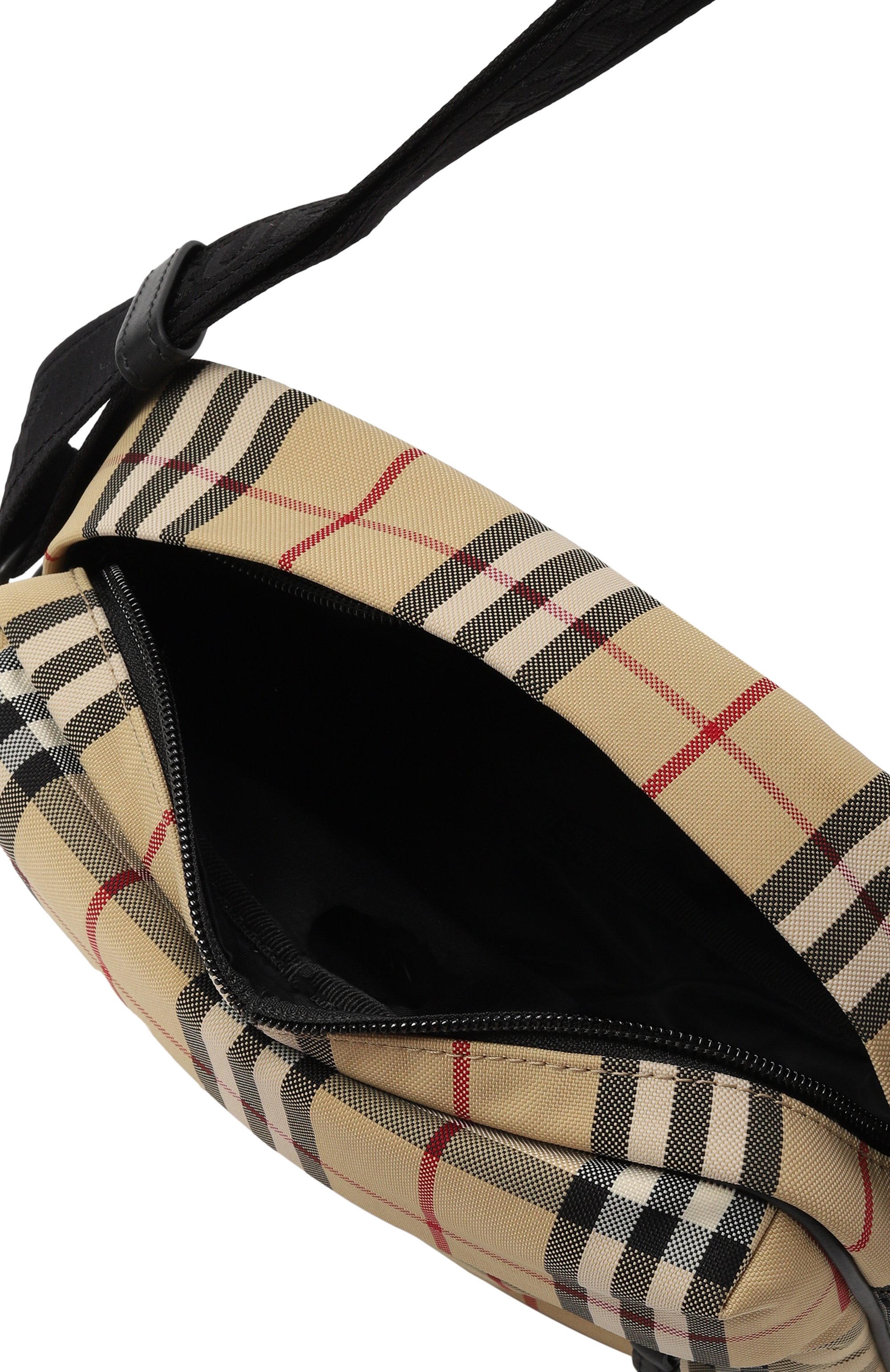 Сумка paddy BURBERRY, арт. 8069760, фото 5