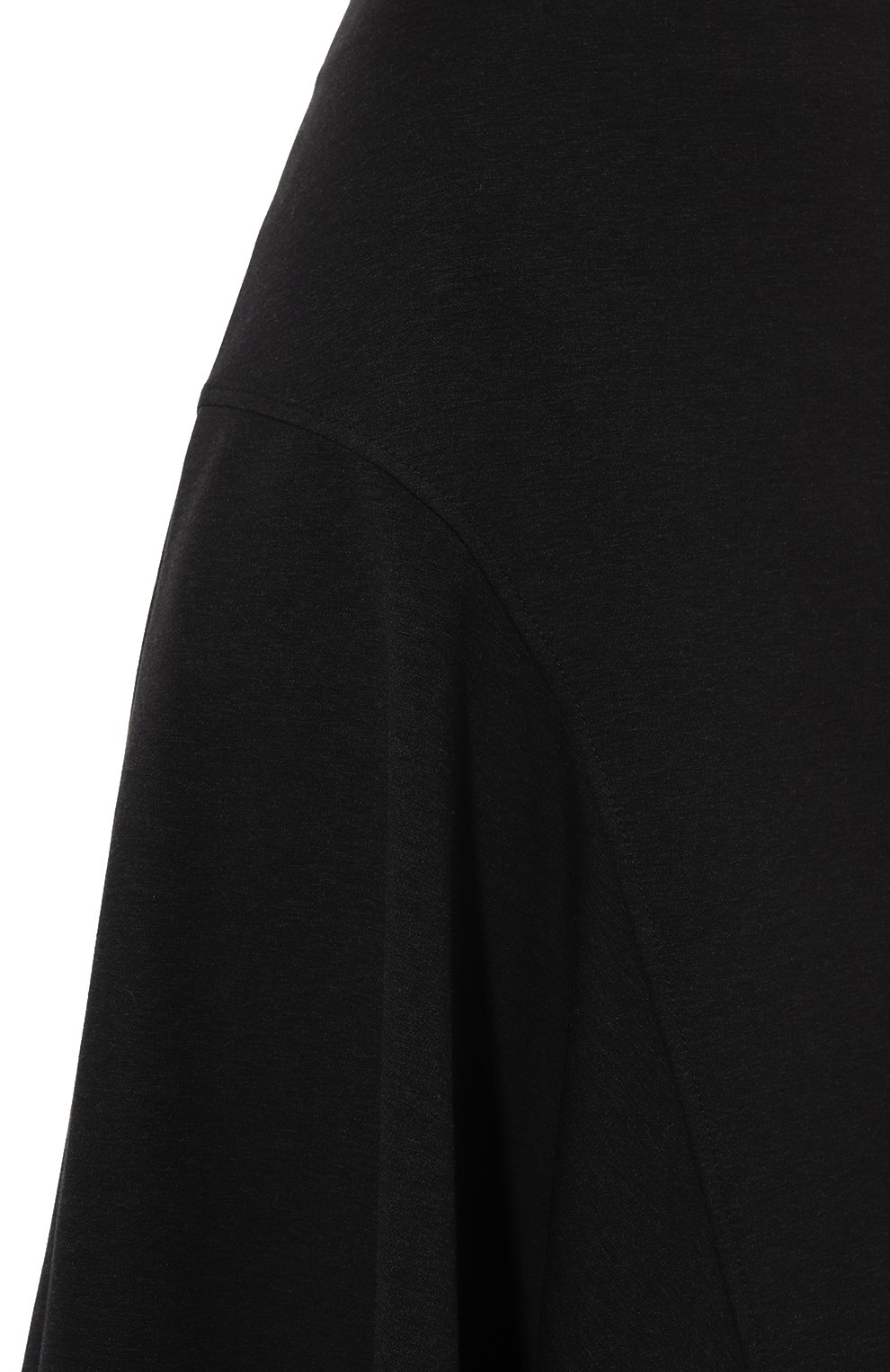 Хлопковая юбка BRUNELLO CUCINELLI, арт. MPR24G3639, фото 5