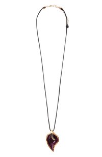 Фиолетовый