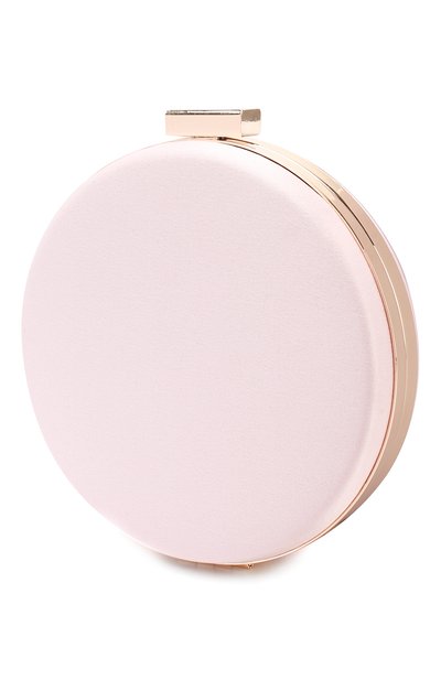 Сумка DAVID CHARLES, арт. 4605, фото 2