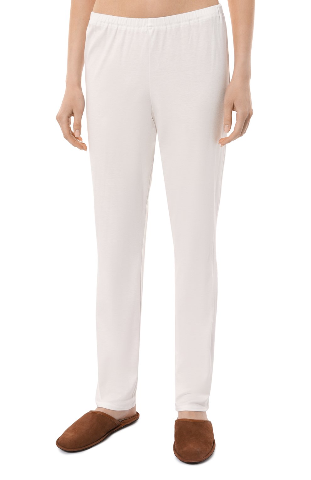 Хлопковая пижама FERAUD, арт. 3883013, фото 5