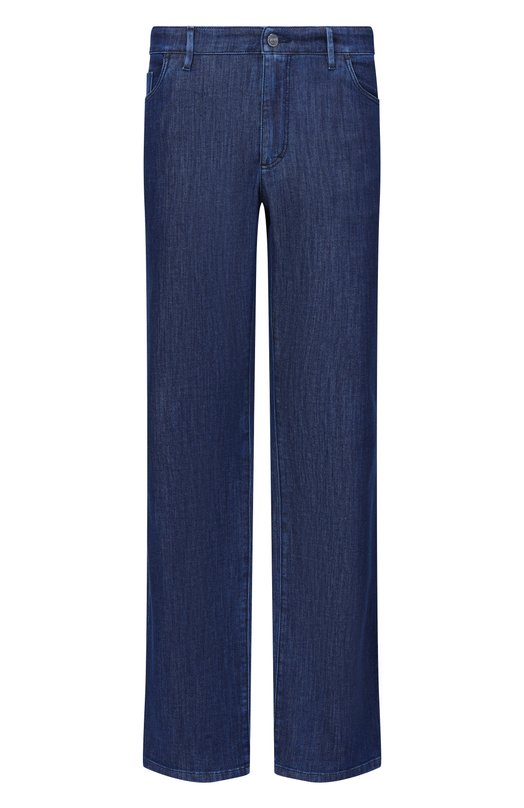 Джинсы MVST M26.CSM.T407/T4960 Синий M26.CSM.T407/T4960