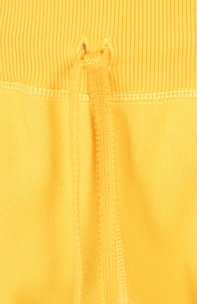 Шорты KITON, арт. UK714E164, фото 3