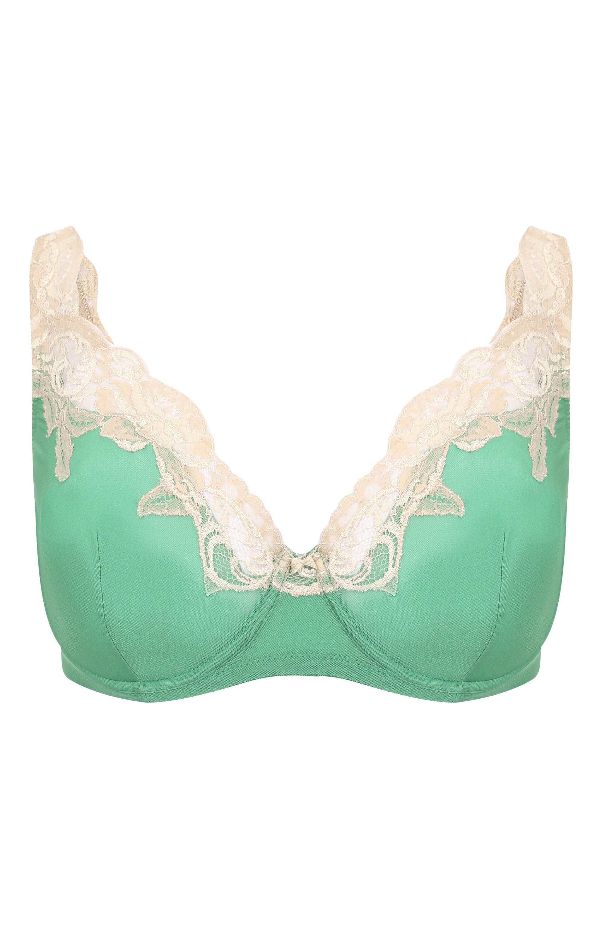 Бюстгальтер-бралетт GIANANTONIO PALADINI, арт. MR06/D, фото 1