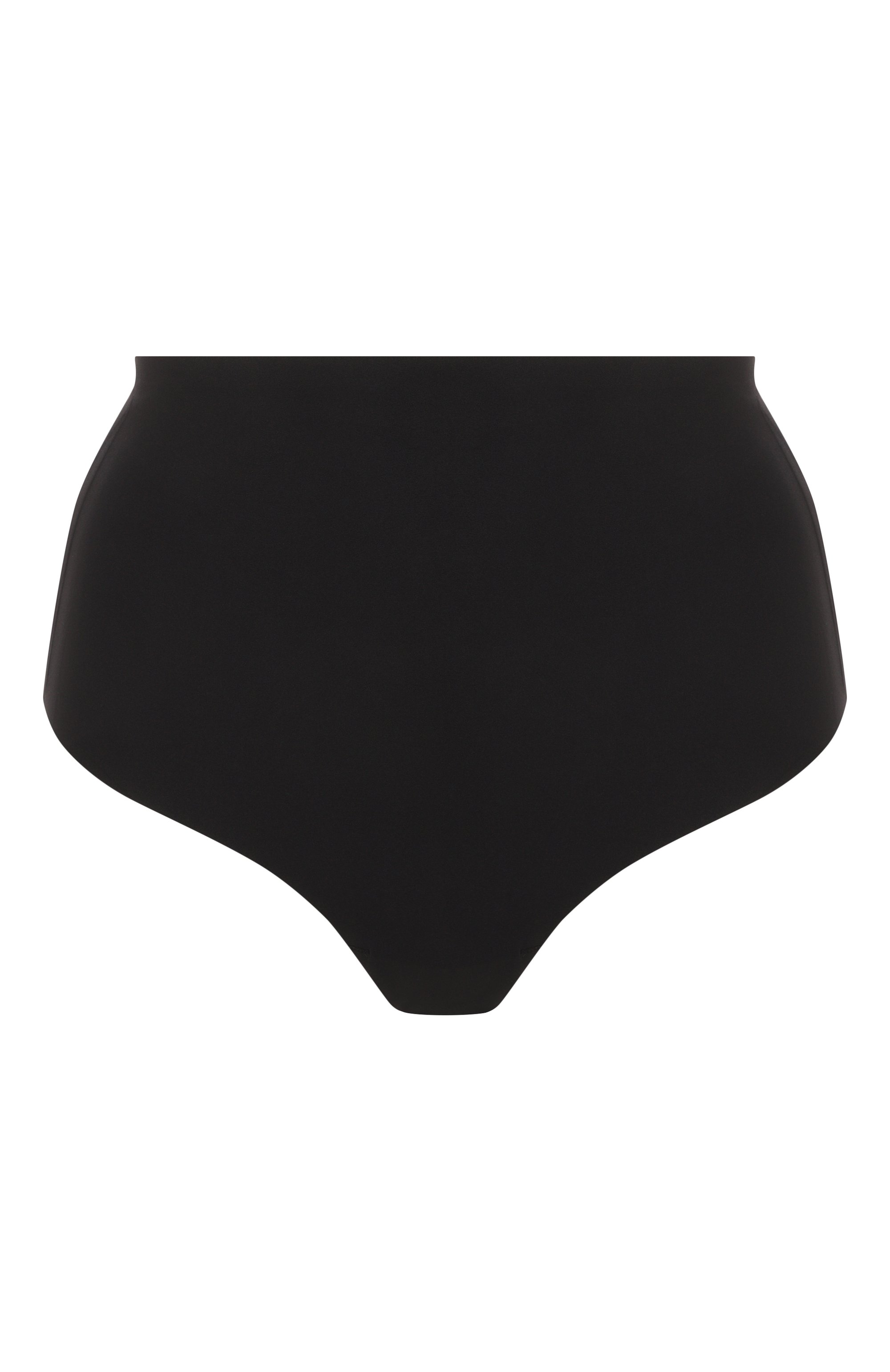 Трусы с завышенной талией BYE BRA, арт. 2437, фото 1