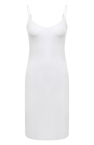 Хлопковая сорочка HANRO, арт. 071346., фото 1