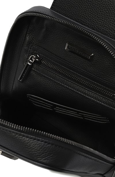 Рюкзак STEFANO RICCI, арт. ND219U/MR, фото 5