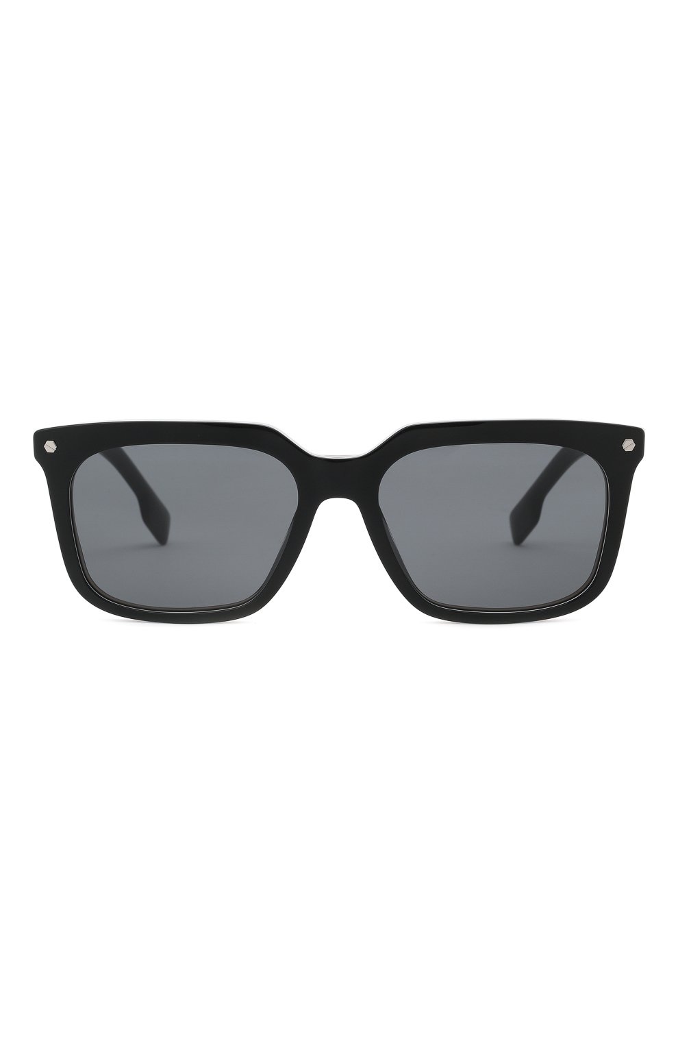 Солнцезащитные очки BURBERRY, арт. 4337-379887, фото 4