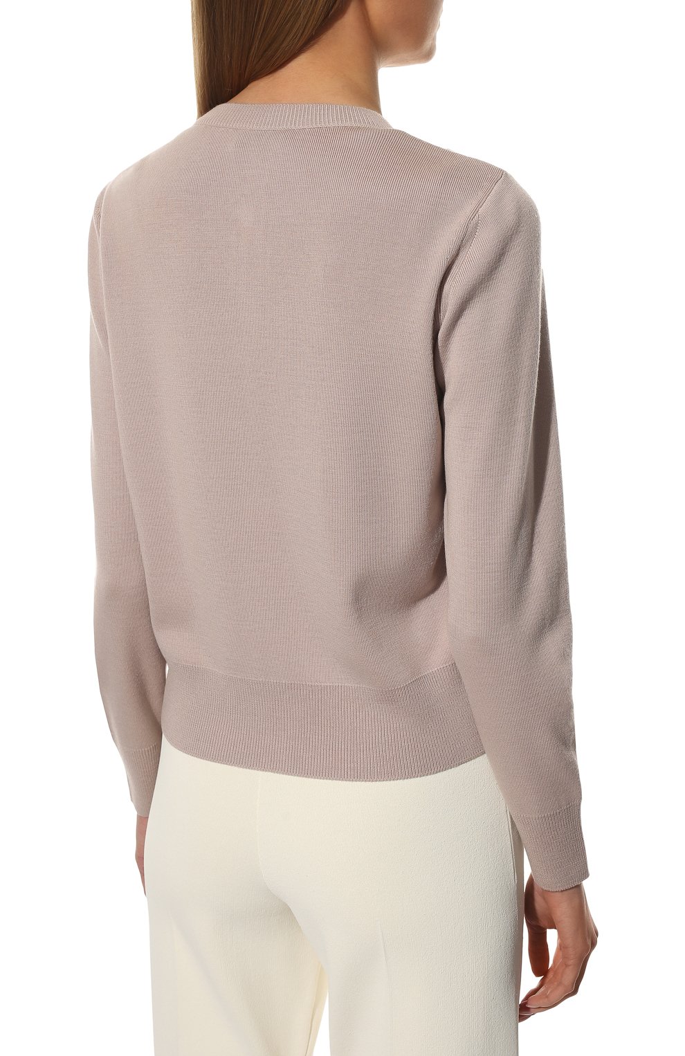 Кардиган MONCLER, арт. H1-093-9B510-00-A9018, фото 4