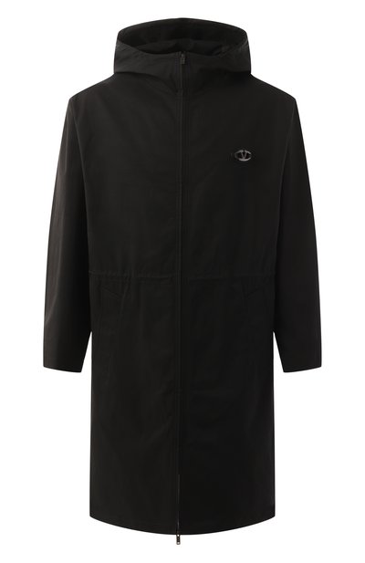 Мужской плащ VALENTINO, арт. 5V3CKK25CKV