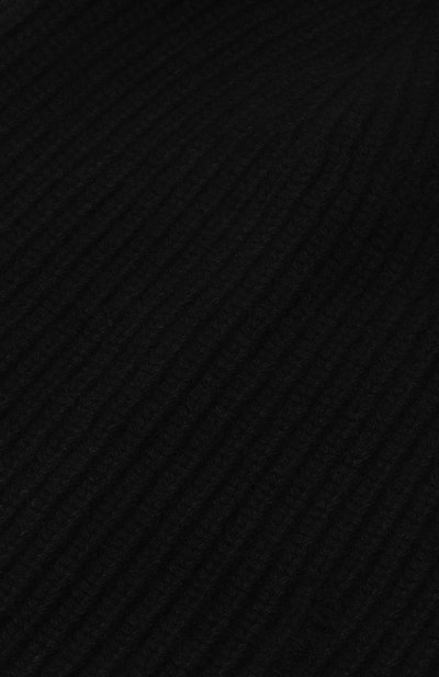 Шерстяная шапка GIORGIO BRATO, арт. CAP25F001CNB, фото 3