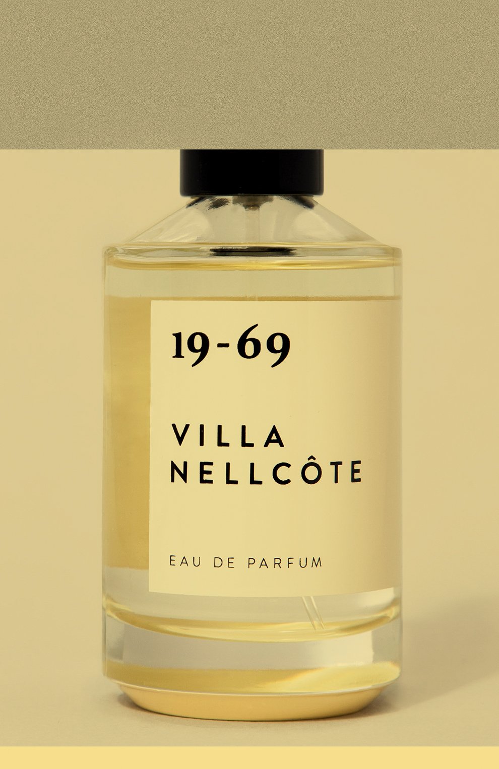 Парфюмерная вода villa nellcote (100ml) 19-69, арт. 7350094210285, фото 4