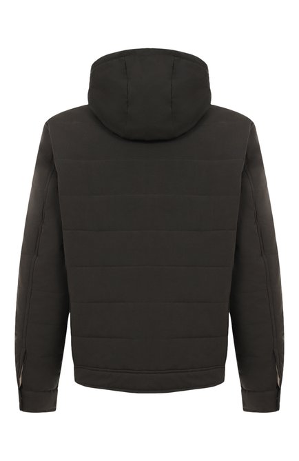 Мужская пуховая куртка ELEVENTY, арт. F75GBTF12 SP024007