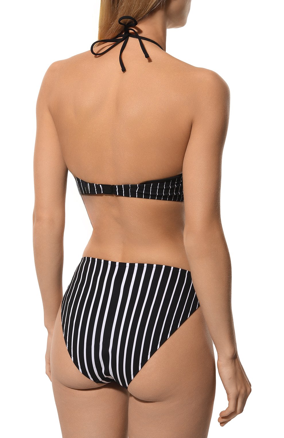 Раздельный купальник MARYAN MEHLHORN, арт. 5481509-827509, фото 3