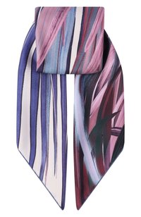 Фиолетовый