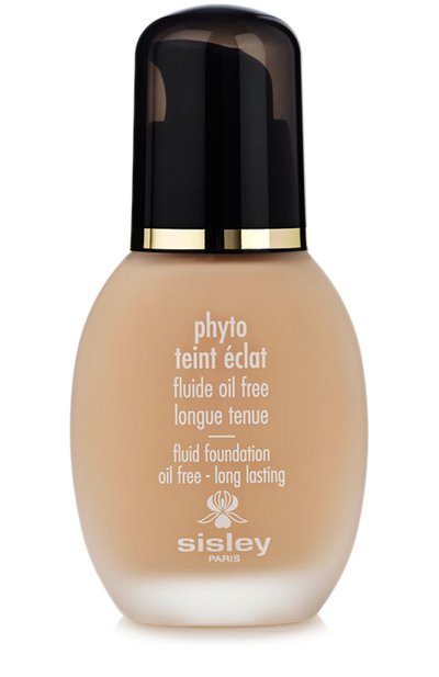 Тональный крем phyto teint eclat №2+ sand (30ml) SISLEY, арт. 180506, фото 1