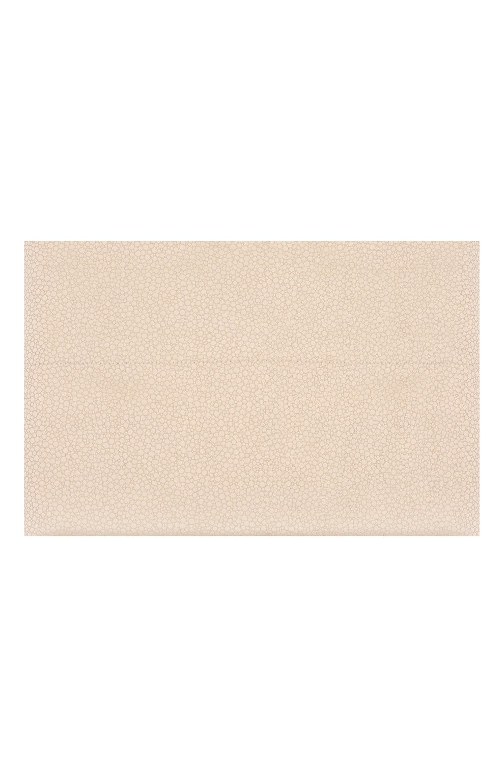 Наволочка forever yd FRETTE, арт. FR6588 E0700 051C, фото 2