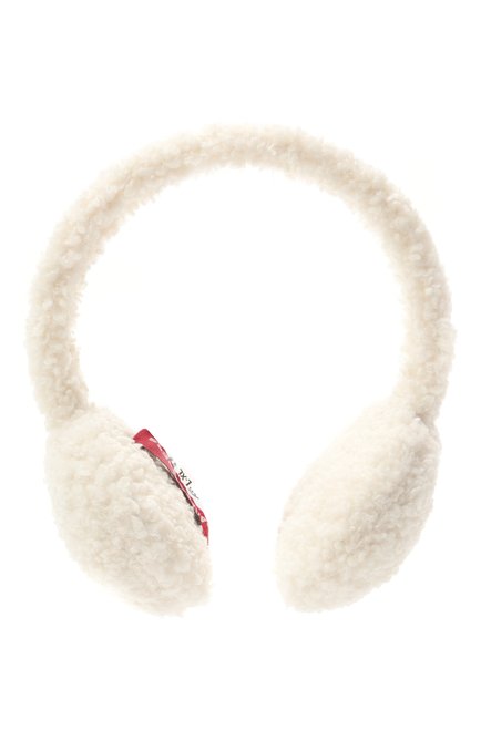 Женские наушники PARAJUMPERS, арт. 25WMPAHBHA40