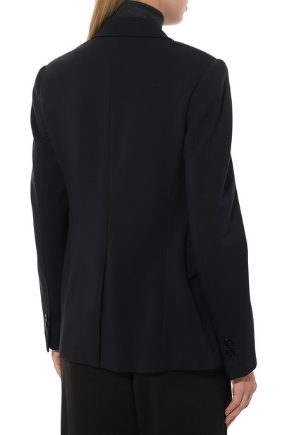 Жакет из вискозы DOROTHEE SCHUMACHER, арт. 048002, фото 4