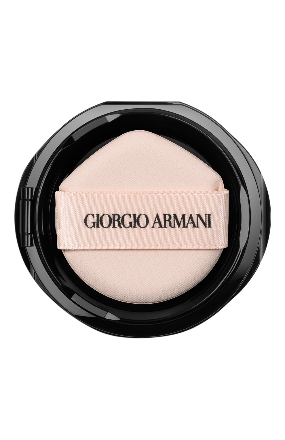 Рефил тональной основы кушона tone up cushion, оттенок 2 (15g) GIORGIO ARMANI, арт. 3614272027077, фото 1
