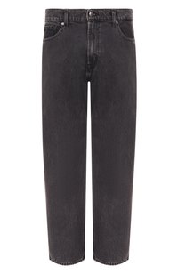 Темно-серый