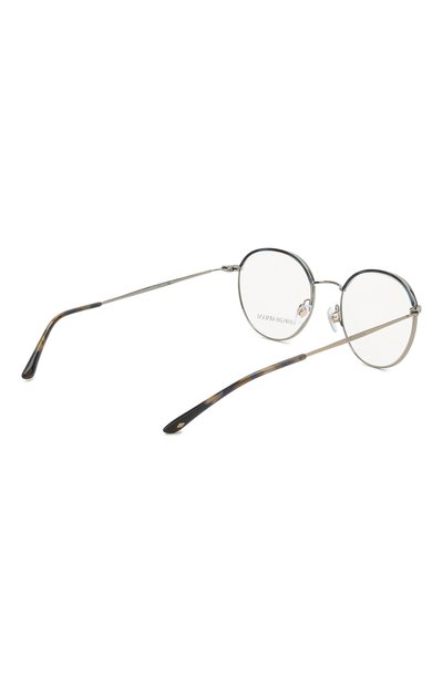 Оправа GIORGIO ARMANI, арт. AR5070J, фото 4