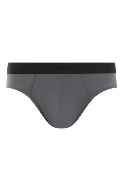 Брифы HANRO, арт. 073106., фото 1