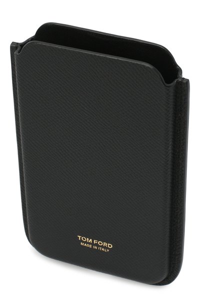 Чехол для iphone TOM FORD, арт. Y0306T-LCL081, фото 3