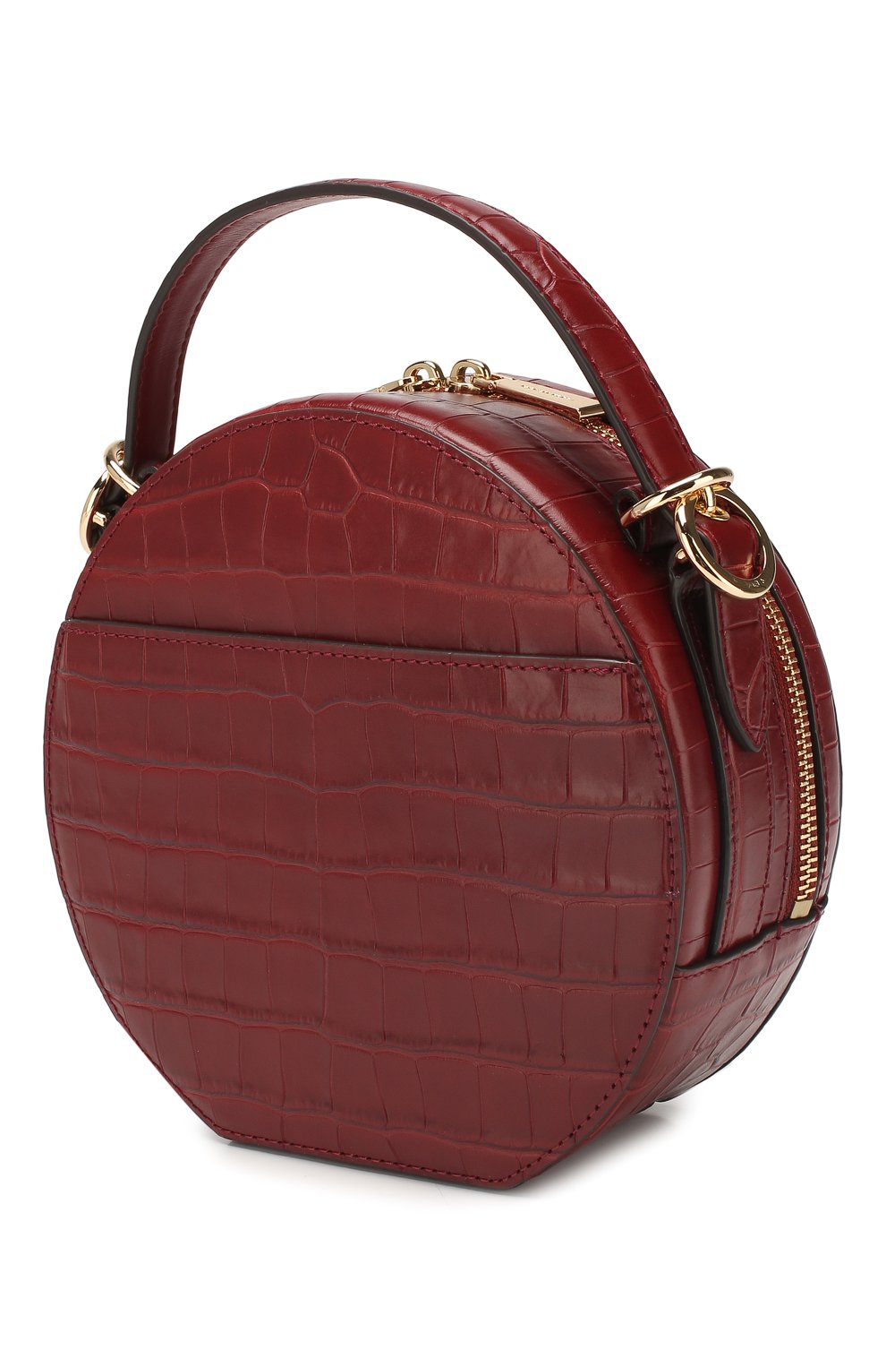 Сумка delaney medium MICHAEL MICHAEL KORS, арт. 30F9GNBM2E, фото 3