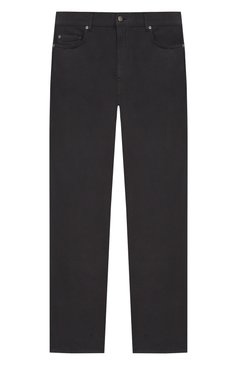 Джинсы AGNONA, арт. T706U4 N/UC063, фото 1