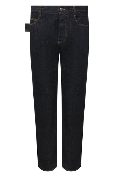 Джинсы BOTTEGA VENETA, арт. 649888/V08Y0, фото 1