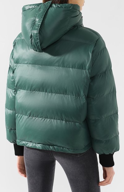 Двусторонняя куртка PROENZA SCHOULER, арт. WL1911094-BY102, фото 4