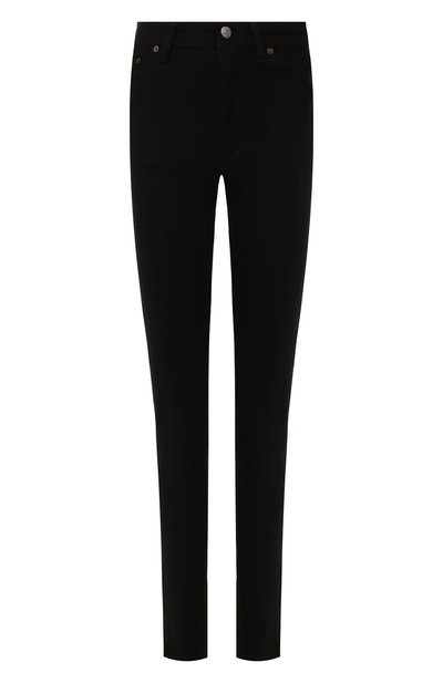 Женские джинсы ACNE STUDIOS, арт. 30D176-123
