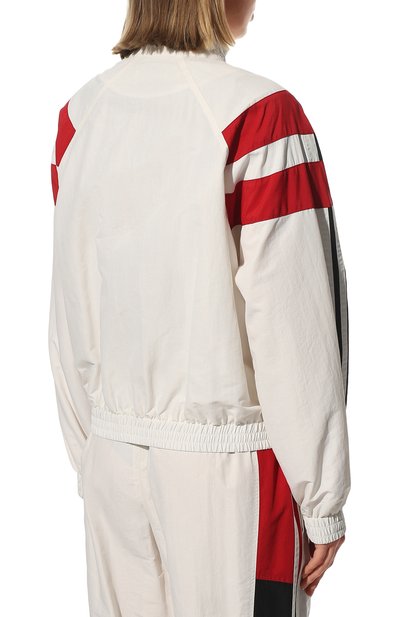 Ветровка BALENCIAGA, арт. 681438/TK048, фото 4